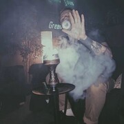 ���������� ������ ��������, ���� ����� Ivan, 25 ���, ������������ ��� ������, ����� � ���������, c�������� ���������