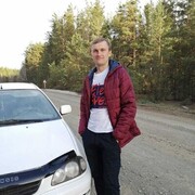  --,   , 29 ,   ,   
