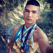 ���������� �������, ���� ������� �����, 26 ���, ������������ ��� ������, ����� � ���������, c�������� ���������