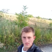  ,   Borea, 32 ,  