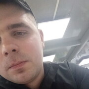 ���������� ������, ���� ������� Dmitry, 28 ���, ������������ ��� ������, ����� � ���������