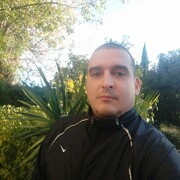 ���������� ����� �������, ������� �������, 41