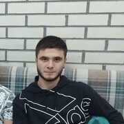  ,   , 24 ,  