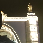  ,   , 36 ,     , c 