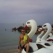 ���������� ������, ���� ������� Alejik, 42 ����, ������������ 