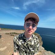 ���������� �����������, ���� ����� Zakhar, 22 ����, ������������ ��� ������, ����� � ���������