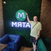 ���������� ����, ���� ������� ����, 40 ���, ������������ ��� ������, ����� � ���������