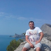 ���������� �����, ���� ������� ����, 48 ���, ������������ ��� ������, ����� � ���������, c�������� ���������