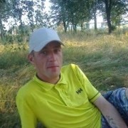  ,   , 39 ,   