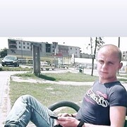   ,  , 29