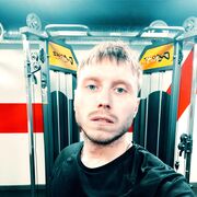 ���������� ��������, ���� ������� ���������, 33 ����, ������������ ��� ������, ����� � ���������, ���������