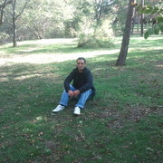 ���������� ����, ���� ������� SALEH, 44 ����, ������������ 