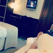 ���������� ������, ���� ������� �����, 39 ���, ������������ ��� ������, ����� � ���������, c�������� ���������