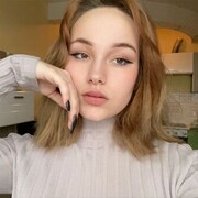  ,   , 20 ,   
