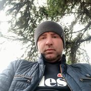  ,   , 46 ,   ,   , c , 
