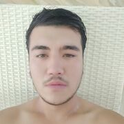 ���������� ����, ���� ������� ����, 29 ���, ������������ ��� ������, ����� � ���������