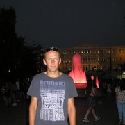  ,  polik2009, 45
