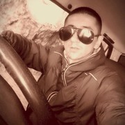 ,   Aziz, 30 ,   ,   , c 