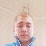  ,   , 27 ,   ,   , c 