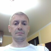  -,   , 45 ,   ,   