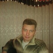 ���������� ������, ���� ������� Mikhail, 47 ���, ������������ ��� ������, ����� � ���������, c�������� ���������