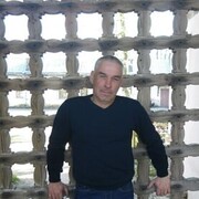   ,   , 54 ,     , c 