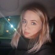 ���������� ������, ���� ������� ���������, 33 ����, ������������ ��� ������, ����� � ���������, c�������� ���������, ���������