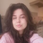 ���������� ������, ���� ������� �����, 32 ����, ������������ ��� ������, ����� � ���������