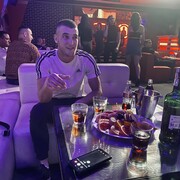 ���������� �������, ���� ������� ����, 26 ���, ������������ ��� ������, ����� � ���������, c�������� ���������, ���������