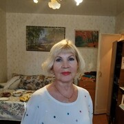  ,   , 66 ,   c 