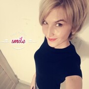 ���������� �������, ���� ������� ����, 36 ���, ������������ 