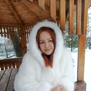 ���������� �����������, ���� ������� ������, 20 ���, ������������ ��� ������, ����� � ���������