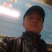  ,   , 40 ,   ,   , c 
