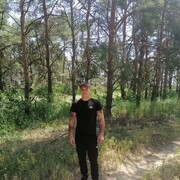  ,   Maxim, 30 ,   ,   , c 