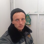  ,   Boris, 29 ,   ,   