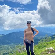 ���������� ���������, ���� ������� ����, 31 ���, ������������ ��� ������, ����� � ���������