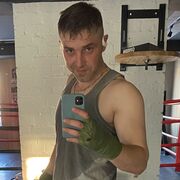 ���������� �������, ���� ������� ������, 38 ���, ������������ ��� ������, ����� � ���������, c�������� ���������, ���������