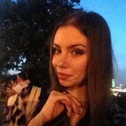  ,   , 34 ,   