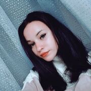 ���������� ������� �����, ˸��