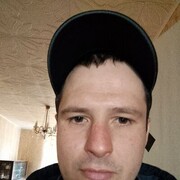  ,  , 34