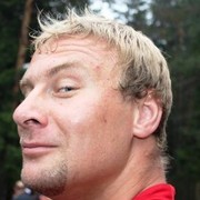  ,   , 40 ,  