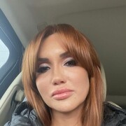 ���������� �����-���������, ���� ������� Marina, 40 ���, ������������ ��� ������, ����� � ���������