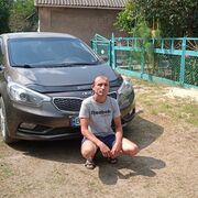 ,   , 43 ,   , c 