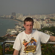  -,   , 38 ,   ,   , c 