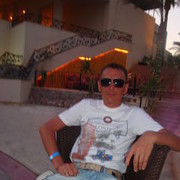  ,   Andysss, 49 ,   