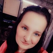  ,   , 32 ,     , 