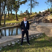 ���������� ������, ���� ����� ����, 21 ���, ������������ ��� ������, ����� � ���������