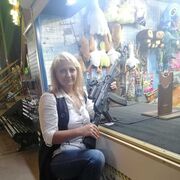  ,   AlekSandra, 50 ,   ,   