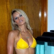 ���������� ������-��-����, ���� ������� ��������, 37 ���, ������������ ��� ������, ����� � ���������, c�������� ���������