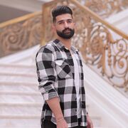  ,  Ahmad, 28